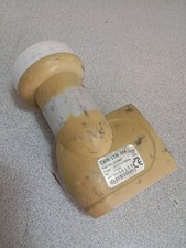 Twin LTW 204 800667 Tête