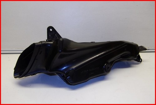 Suzuki gsxr 1000 2009 - suzuki,