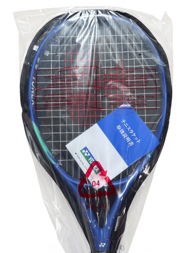 Raquette tennis yonex ezone - de,