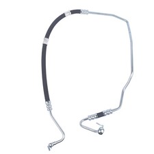 Power Steering Pipe for Alfa