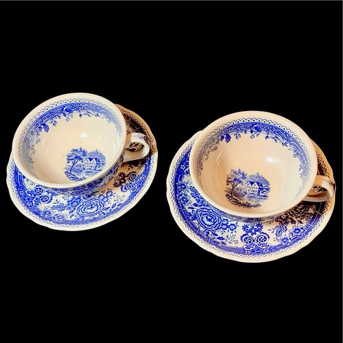 Tasses café thé et - café,