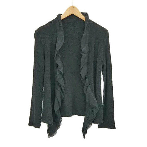 Issey miyake veste - miyake, /