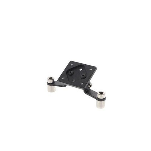 Support sat nav garmin triumph - nav,