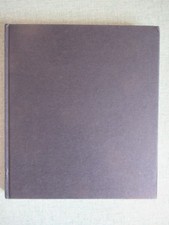 LIVRE : JULIJE KNIFER PAR