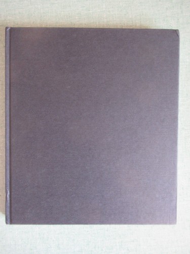 Livre julije knifer - julije,