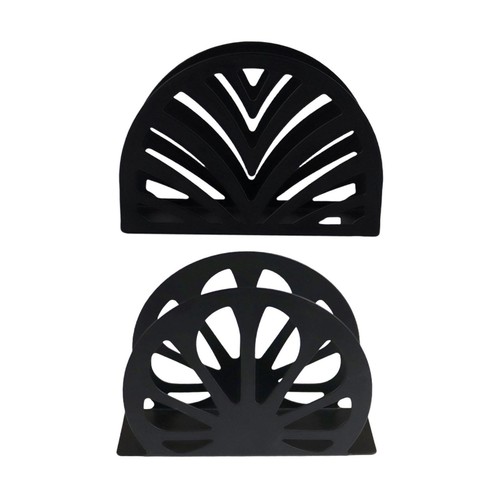 Serviette support - support, de