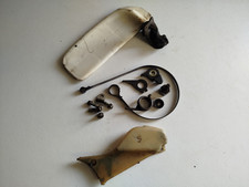 FREIN DE CHAINE       POUR