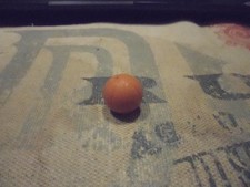 Ballon Basket  Playmobil