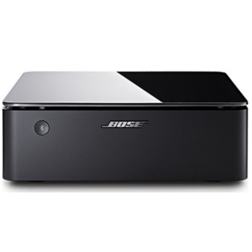 Amplificateur musique bose - amplificateur,