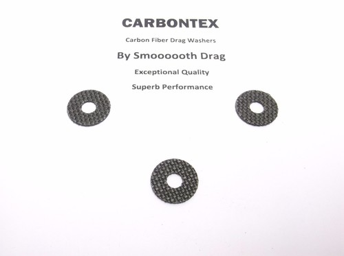 Shimano reel part - reel, baitrunner