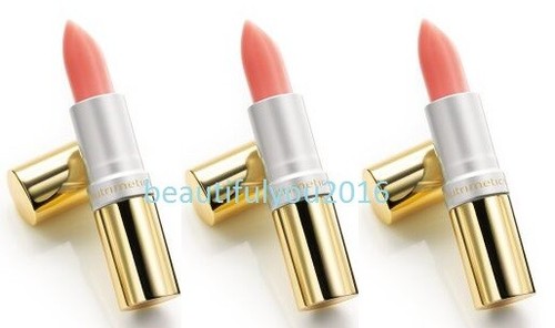 Nutrimetics nutri rich - nutri,