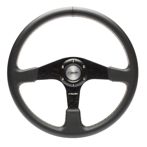 Volant sport simoni racing - simoni,