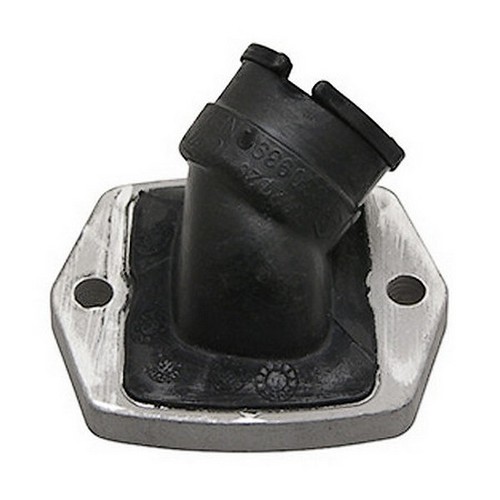 Pipe admission oem piaggio - pipe,