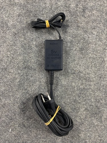 Chargeur officiel sony - 🎮,