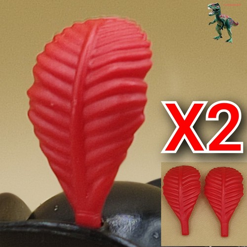 Playmobil stylo rouge pour - playmobil,