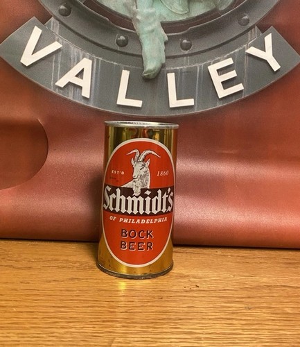 Schmidt philadelphia - of,