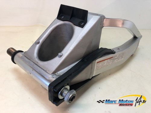 Bras oscillant suzuki 1300 - bras,