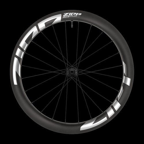 Roue arrière carbone 303 - roue,