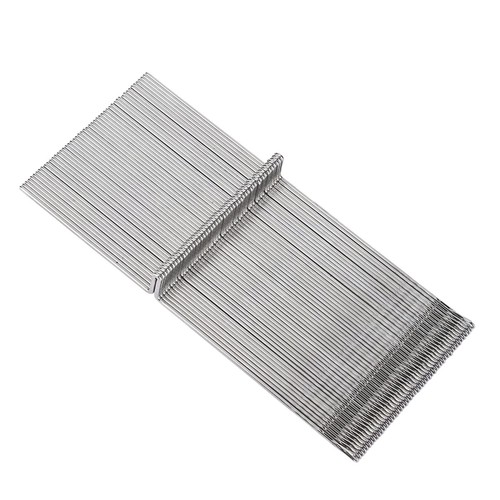 Silver reed sk280 knitting - silver,