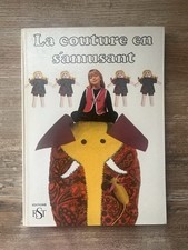 La Couture En S’amusant