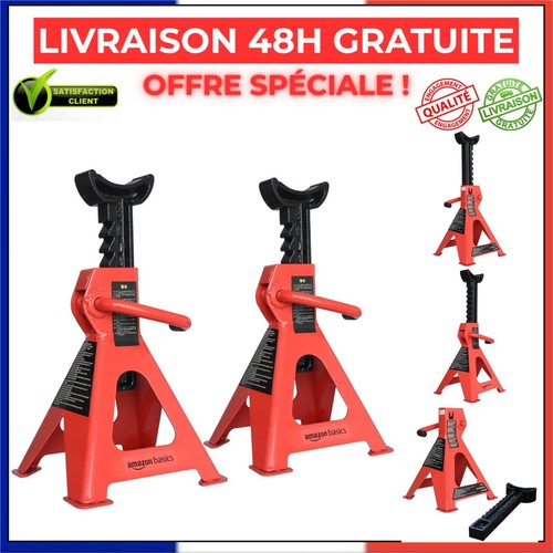Chandelles voiture amazon - chandelles,