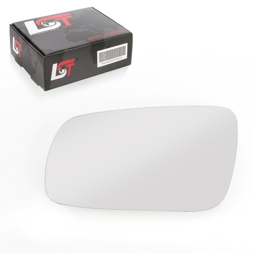 Miroir rétroviseur convexe - miroir,