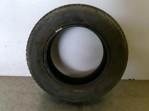 Pneu 195 r15 - 91, kleber