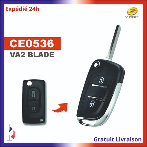 Pour peugeot 308 207 307 - 207, 3008