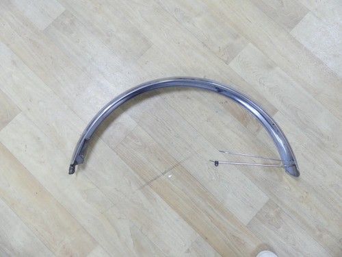 Garde boue arrière - pour, vélo
