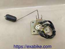 jauge a essence pour Daelim 100 Altino  de 1999 a 2004