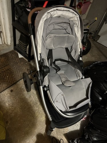 Maxi cosi adorra - maxi-, baby