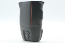 Testé [ N COMME NEUF ]