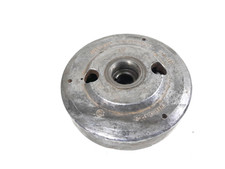 KTM 240 GS 1981 - Rotor