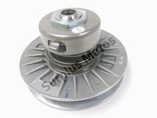 EMBRAYAGE COMPLET PIAGGIO MP3