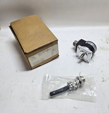 Encoder Products ACCU-CODER 702-20-S-0250-A-PP-1-G-SW-Y-N SPEC159