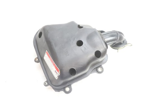 Boite air tnt - air,