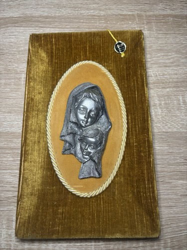 Cadre vierge enfant - cadre, À