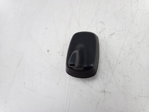 Antenne gps golf sportsvan - antenne,