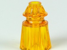 10 star post  standard 1-1/16