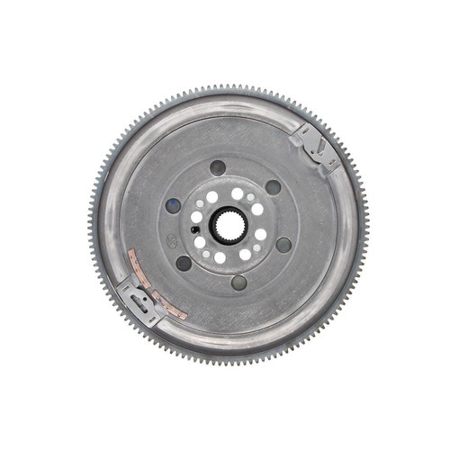 Volant inertie bimasse pour - volant,