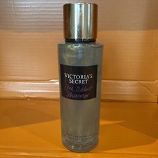 victoria secret Love Addi