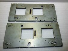 frame parts  -  FOR AKAI GX-635D