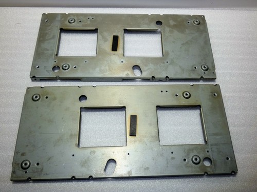 Pièces cadre pour akai - pièces,