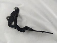 7060560 FRONT HOOD HINGE RIGHT