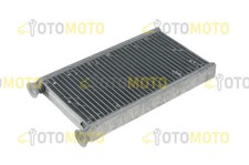 SYSTÈME DE CHAUFFAGE POUR