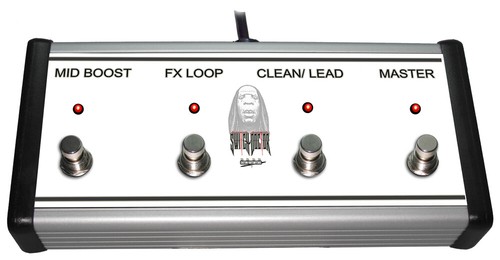 Switch doctor 4 - switch,