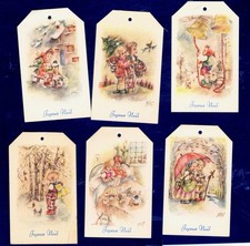 REF AF NOEL II -10- ENSEMBLE