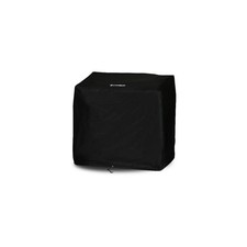 Housse plancha LE MARQUIER Pour plancha/bbq 60 cm sur chariot/