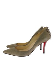 Chaussures Christian Louboutin
