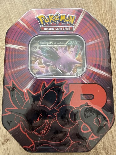 The pokémon company - the, int